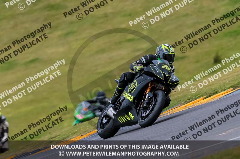 PJM Photography;anglesey no limits trackday;anglesey photographs;anglesey trackday photographs;enduro digital images;event digital images;eventdigitalimages;no limits trackdays;peter wileman photography;racing digital images;trac mon;trackday digital images;trackday photos;ty croes